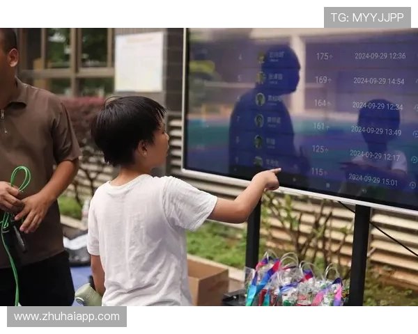 体育场馆智能化设备管理云平台