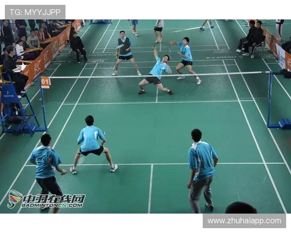 体育纪录片拍摄中真实与叙事的平衡