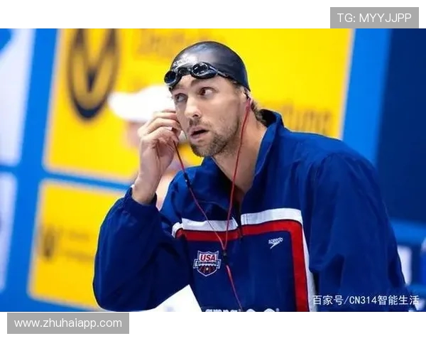 运动员赛前背景音乐对神经兴奋影响